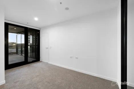 Property photo of 407/2 Grazier Lane Belconnen ACT 2617