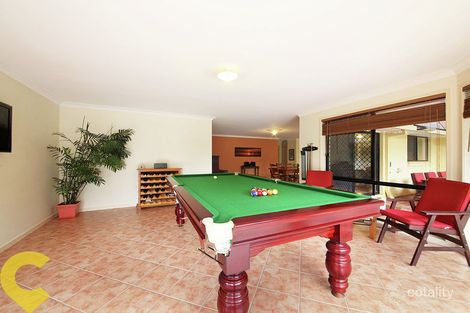 Property photo of 8 Portland Street Murrumba Downs QLD 4503