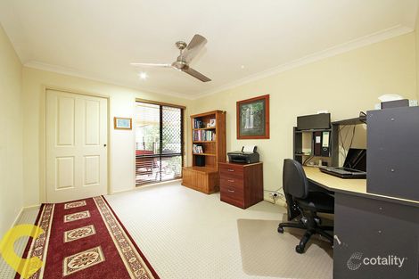 Property photo of 8 Portland Street Murrumba Downs QLD 4503