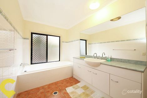 Property photo of 8 Portland Street Murrumba Downs QLD 4503