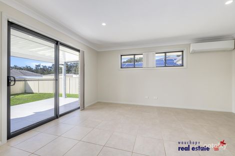 Property photo of 8 Farlow Street Wauchope NSW 2446