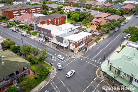 Property photo of 153 Clovelly Road Randwick NSW 2031