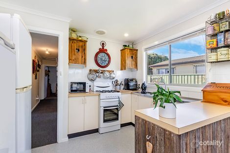 Property photo of 12 Barrowby Street Portland VIC 3305
