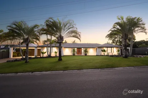 Property photo of 22A High Ridge Road Gaven QLD 4211