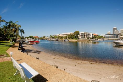 Property photo of 5/22 Jennifer Avenue Runaway Bay QLD 4216