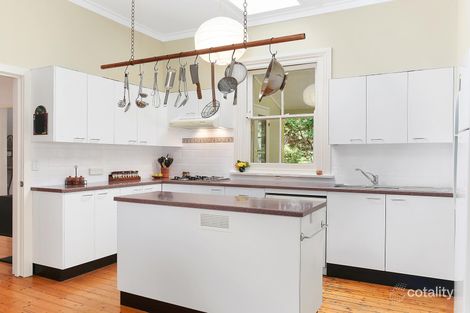 Property photo of 222 Beecroft Road Cheltenham NSW 2119