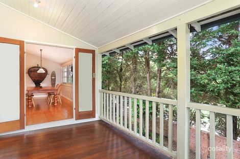 Property photo of 222 Beecroft Road Cheltenham NSW 2119
