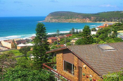 27 Helen Dr, Copacabana, NSW 2251