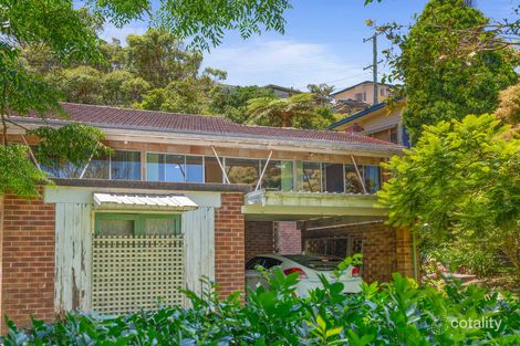 Property photo of 128 Copacabana Drive Copacabana NSW 2251