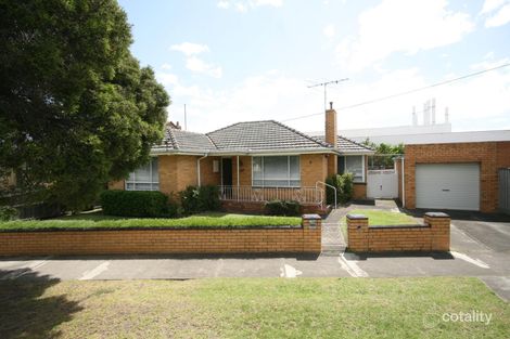 146 Swanston St, Geelong, VIC 3220