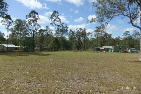 1237 Ellangowan Rd, Ellangowan, NSW 2470