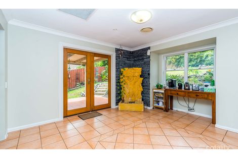 Property photo of 12 Pacific Pines Boulevard Pacific Pines QLD 4211