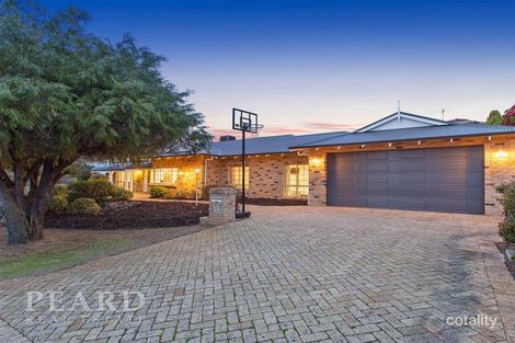 Property photo of 17 Lakehill Gardens Edgewater WA 6027