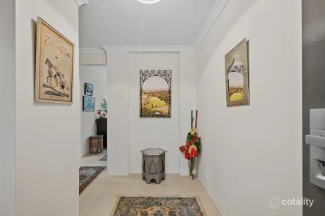 Property photo of 112 Willoughbridge Crescent Erskine WA 6210