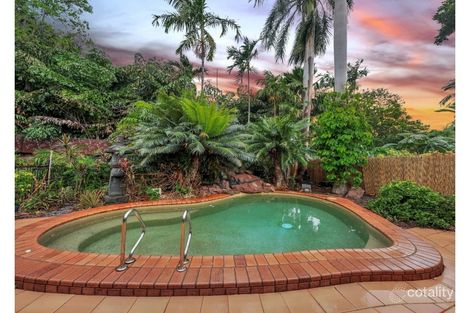 Property photo of 66 Rocklands Drive Tiwi NT 0810