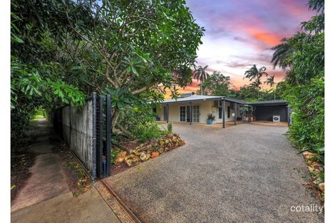 Property photo of 66 Rocklands Drive Tiwi NT 0810