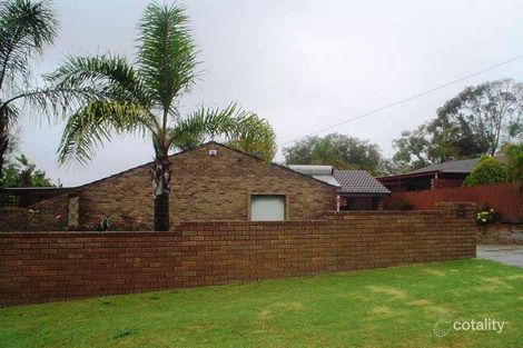 37 Killara Way, Craigie, WA 6025