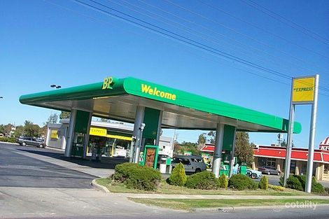 339 High Rd, Parkwood, WA 6147