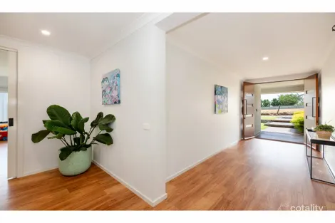 Property photo of 15 Steele Road Wodonga VIC 3690