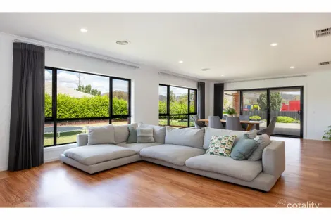 Property photo of 15 Steele Road Wodonga VIC 3690