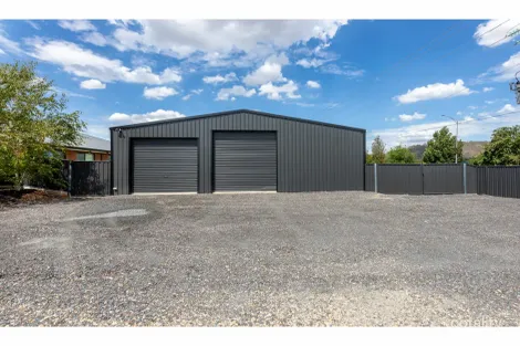 Property photo of 15 Steele Road Wodonga VIC 3690
