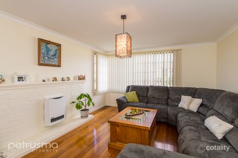 Property photo of 10 Vickery Street Glenorchy TAS 7010