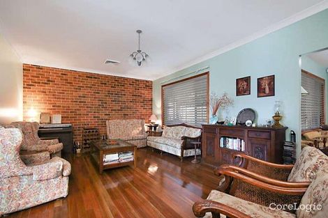 Property photo of 6 Elm Close Largs NSW 2320