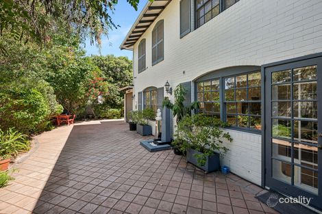 Property photo of 27 Colleran Way Booragoon WA 6154