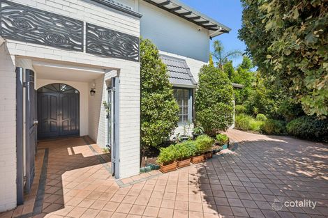Property photo of 27 Colleran Way Booragoon WA 6154