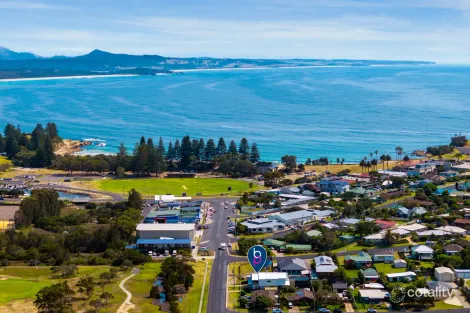 Property photo of 11 Bunga Street Bermagui NSW 2546