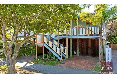 73 Dunellan St, Greenslopes, QLD 4120