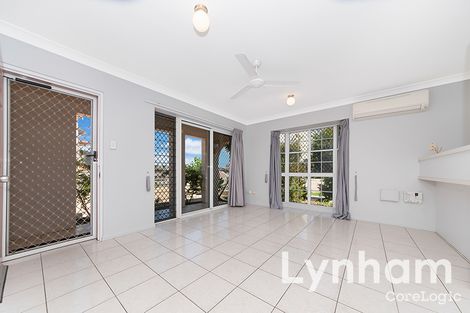 Property photo of 1/38-40 Gregory Street North Ward QLD 4810