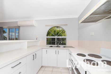 Property photo of 1/38-40 Gregory Street North Ward QLD 4810