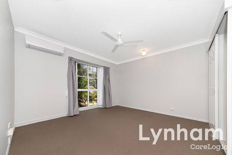 Property photo of 1/38-40 Gregory Street North Ward QLD 4810