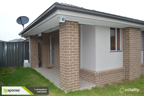 8a Wattleridge Cres, North Kellyville, NSW 2155
