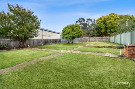 74 Sloane St, Goulburn, NSW 2580