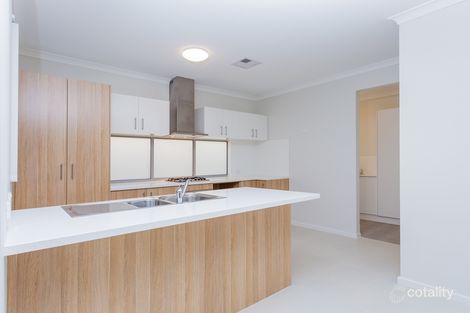 Property photo of 40B Hooson Way Wilson WA 6107