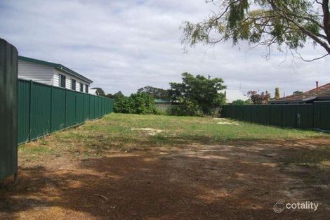 2c Oxford St, Gledhow, WA 6330