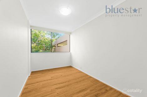 Property photo of 48/12 Walton Crescent Abbotsford NSW 2046