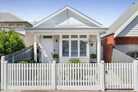 1/2 Crawford St, Newport, VIC 3015