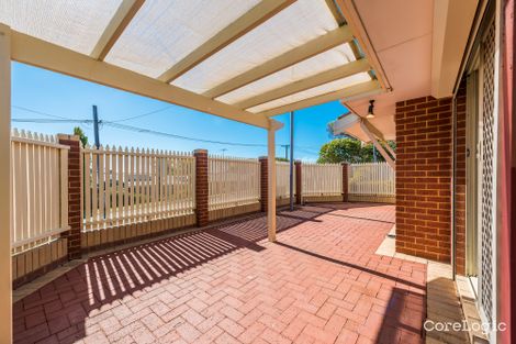 Property photo of 16A Corbett Street Scarborough WA 6019