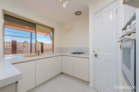 Property photo of 16A Corbett Street Scarborough WA 6019