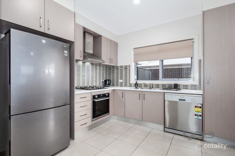 Property photo of 17/69-77 Lancefield Drive Caroline Springs VIC 3023