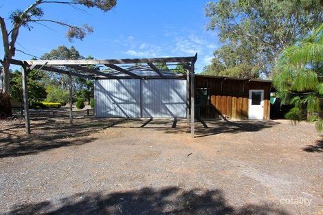 Property photo of 16 Erina Court Lewiston SA 5501