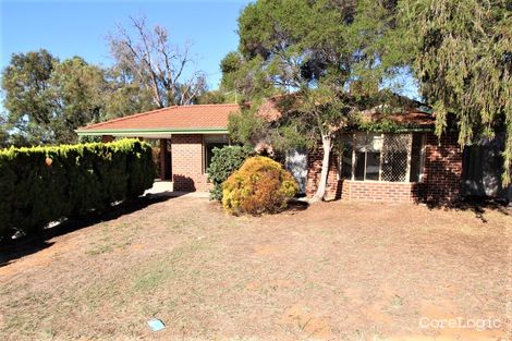 Property photo of 9 Garrett Corner Parmelia WA 6167