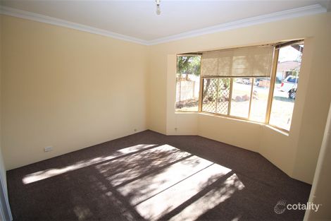 Property photo of 9 Garrett Corner Parmelia WA 6167