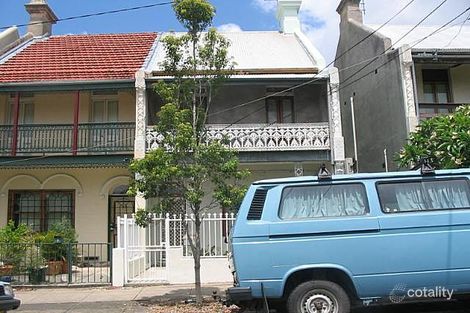 55 Illawarra Rd, Marrickville, NSW 2204