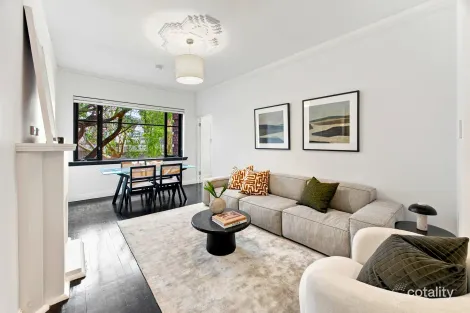 9/347 Edgecliff Rd, Edgecliff, NSW 2027