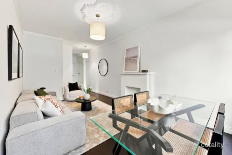 Property photo of 9/347 Edgecliff Road Edgecliff NSW 2027