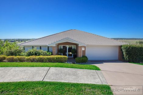 42 James Leslie Dr, Gillieston Heights, NSW 2321